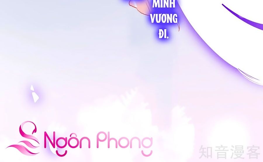Sủng Hậu Của Vương Chapter 45 - 7