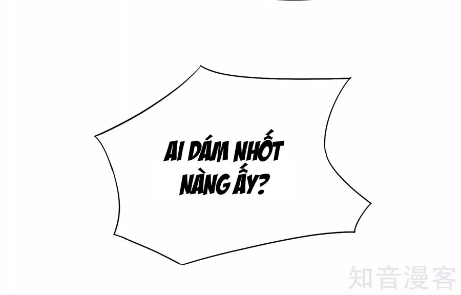 Sủng Hậu Của Vương Chapter 46 - 27