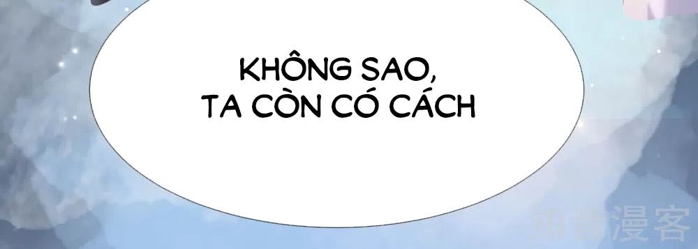 Sủng Hậu Của Vương Chapter 47 - 17