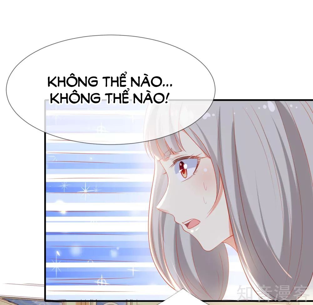Sủng Hậu Của Vương Chapter 47 - 10