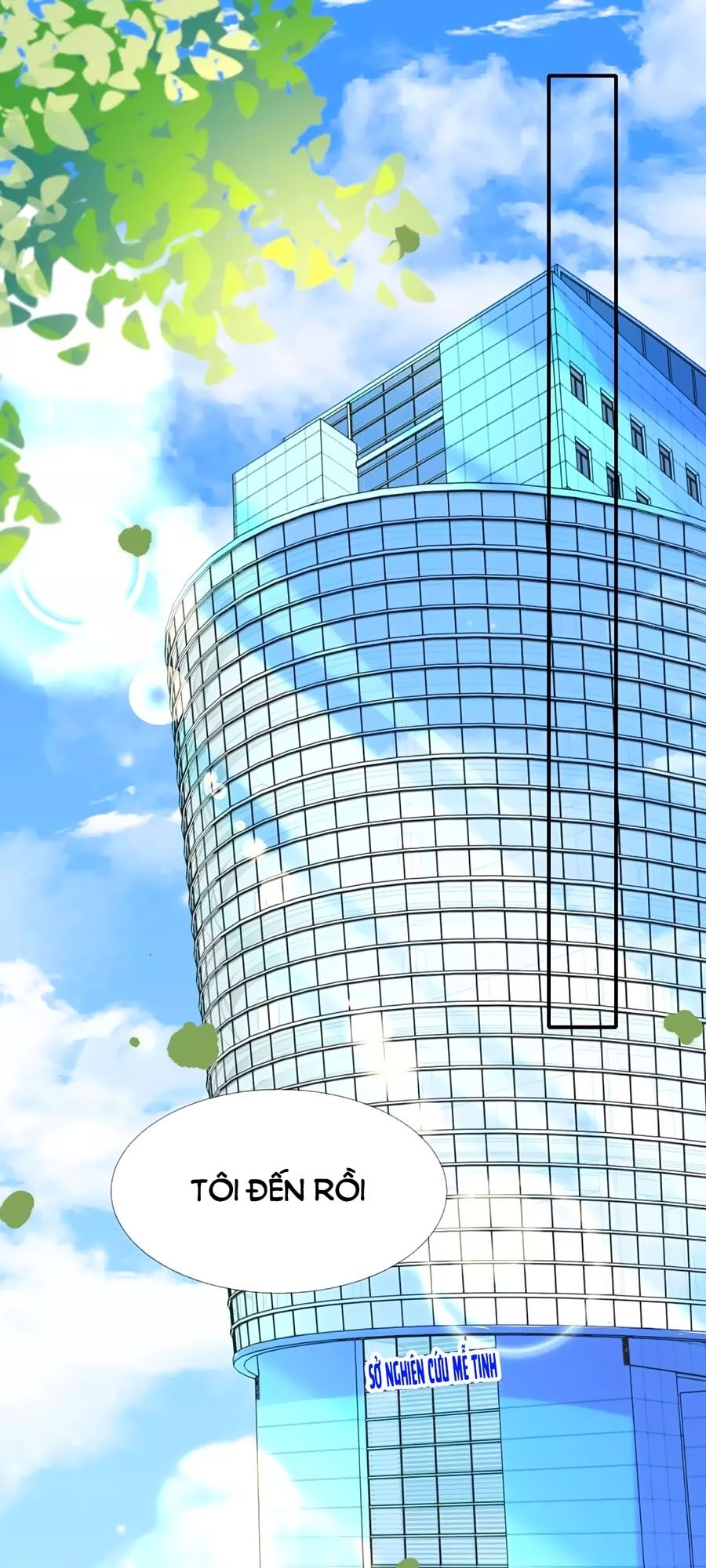 Sủng Hậu Của Vương Chapter 48 - 14