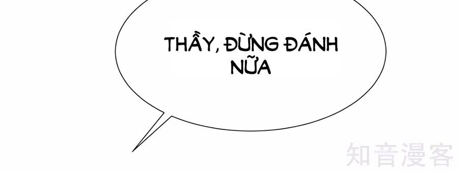 Sủng Hậu Của Vương Chapter 48 - 34