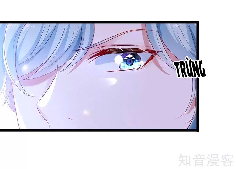 Sủng Hậu Của Vương Chapter 49 - 24