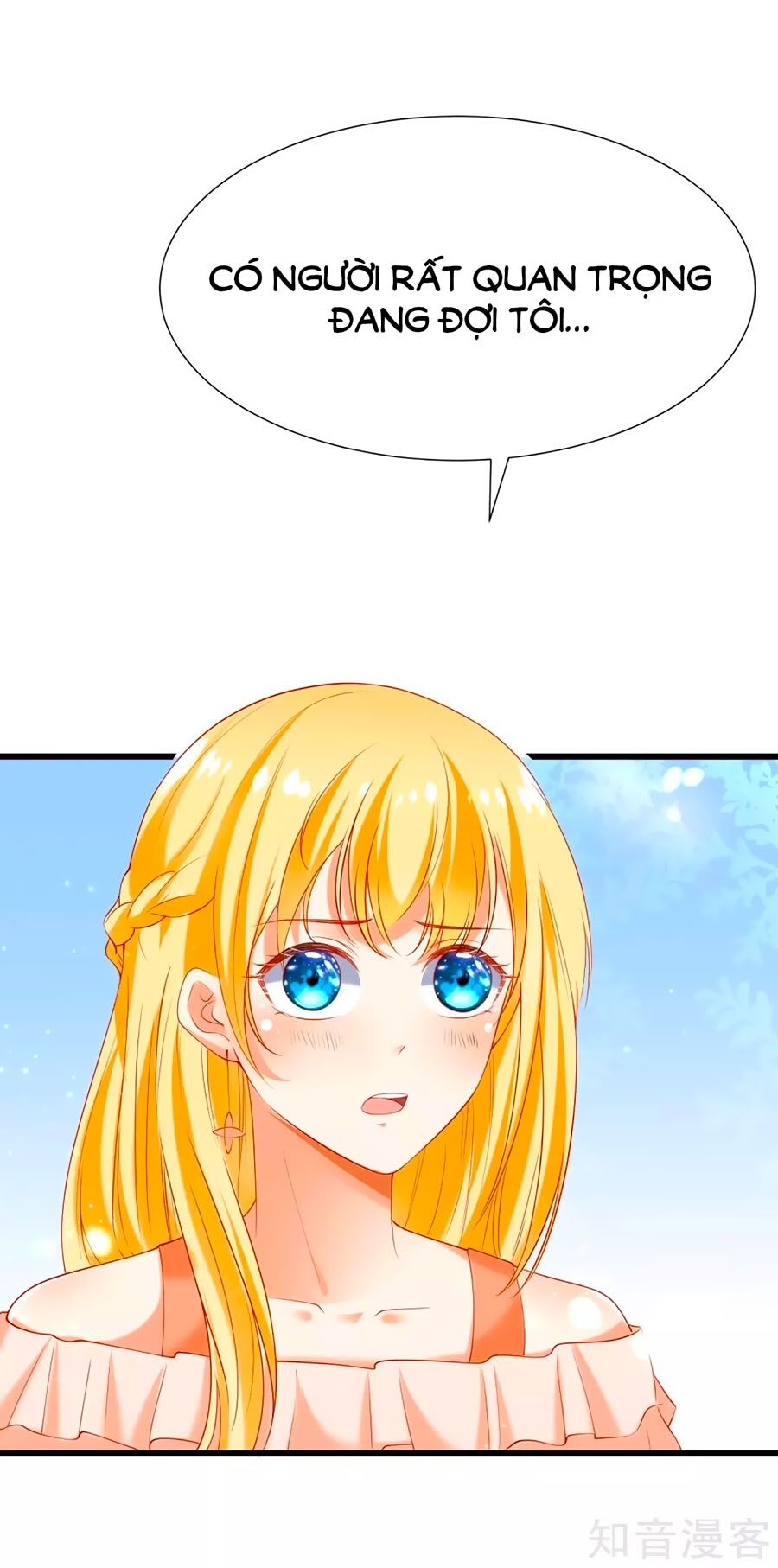 Sủng Hậu Của Vương Chapter 49 - 31