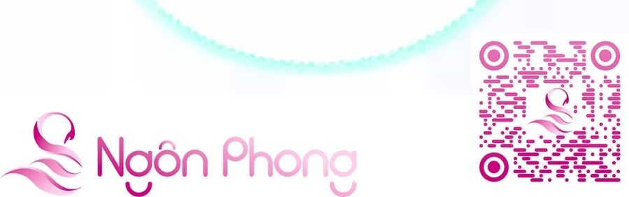 Sủng Hậu Của Vương Chapter 49 - 36