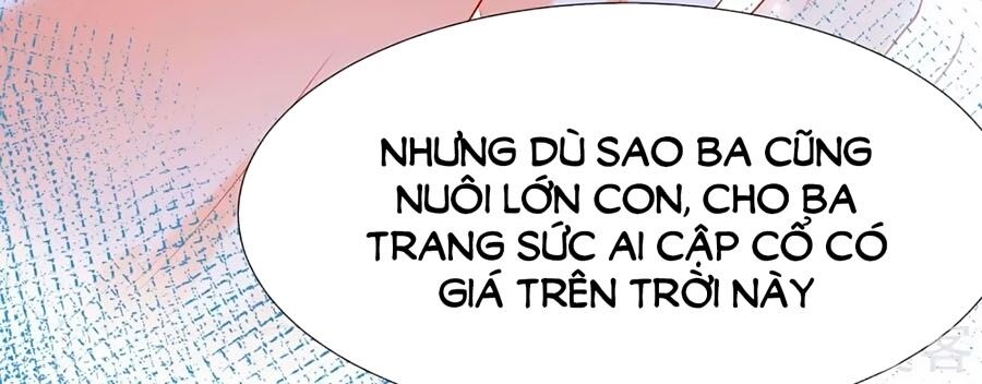 Sủng Hậu Của Vương Chapter 49 - 8