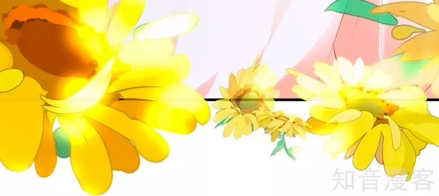 Sủng Hậu Của Vương Chapter 50 - 36