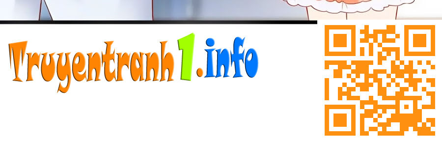 Sủng Hậu Của Vương Chapter 50 - 41