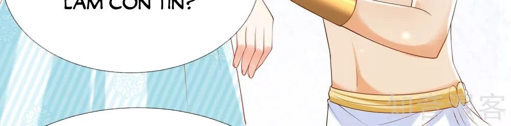 Sủng Hậu Của Vương Chapter 51 - 38