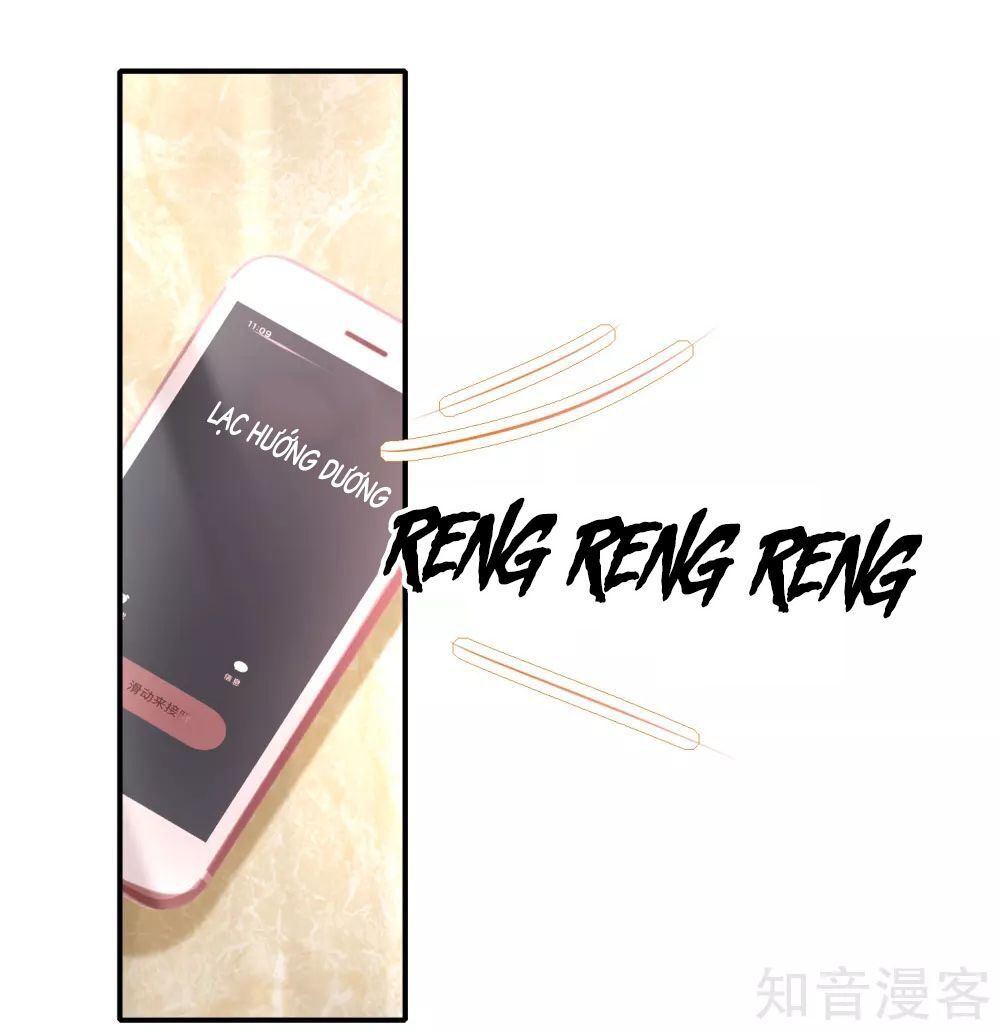 Sủng Hậu Của Vương Chapter 51 - 5