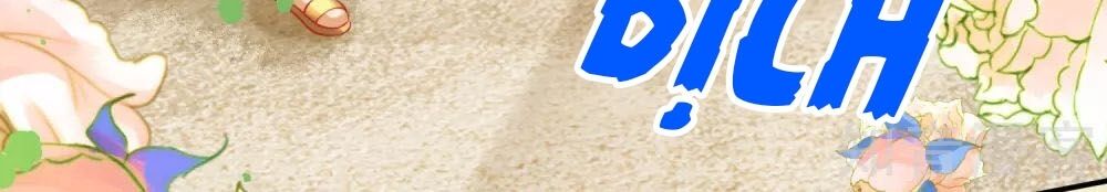 Sủng Hậu Của Vương Chapter 53 - 13