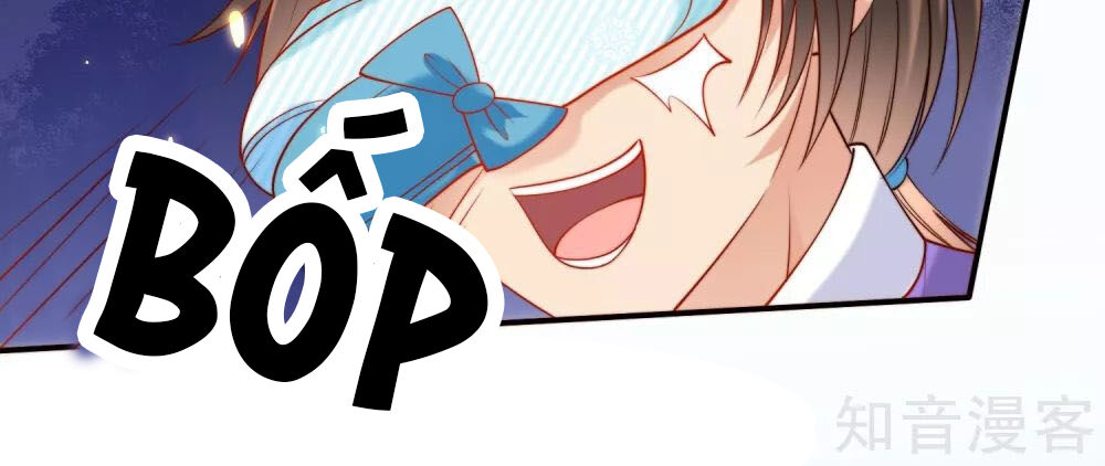 Sủng Hậu Của Vương Chapter 53 - 31