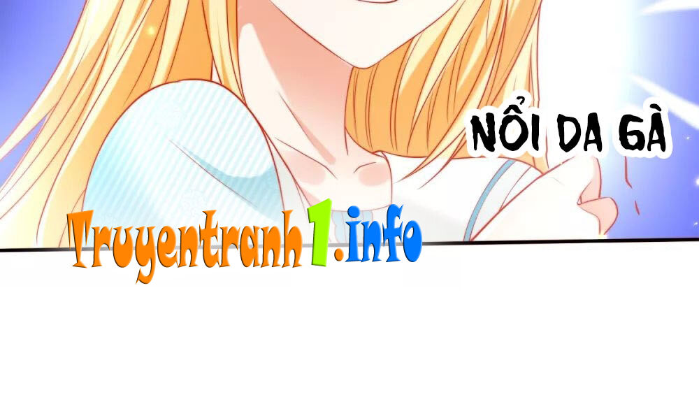 Sủng Hậu Của Vương Chapter 53 - 33