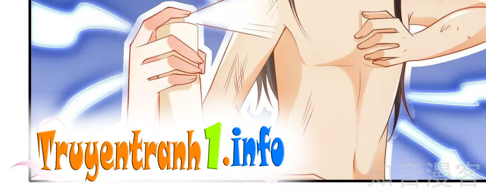 Sủng Hậu Của Vương Chapter 53 - 7