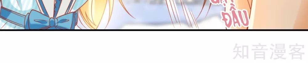 Sủng Hậu Của Vương Chapter 53 - 10