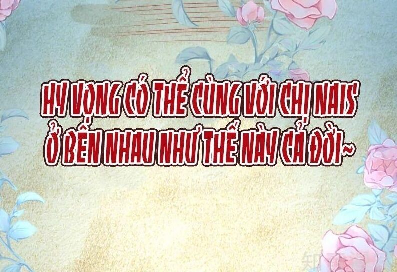 Sủng Hậu Của Vương Chapter 60 - 20