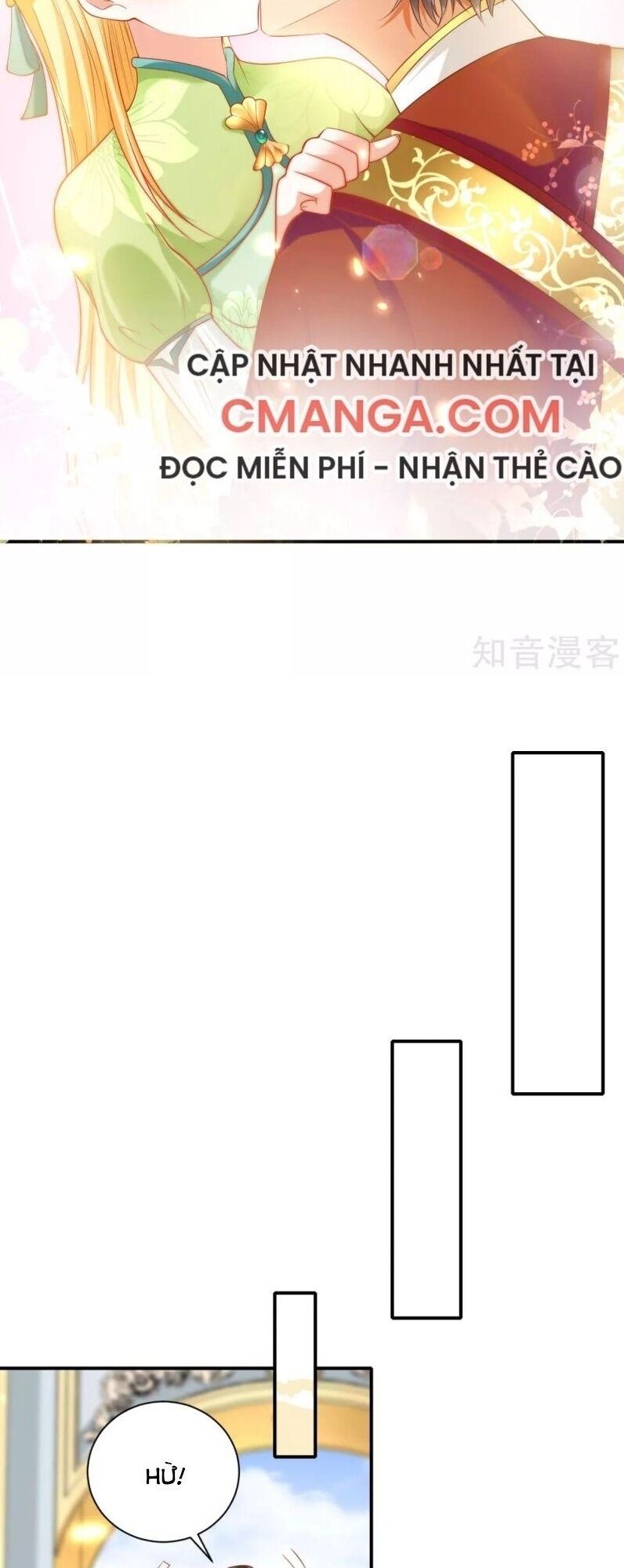 Sủng Hậu Của Vương Chapter 62 - 20