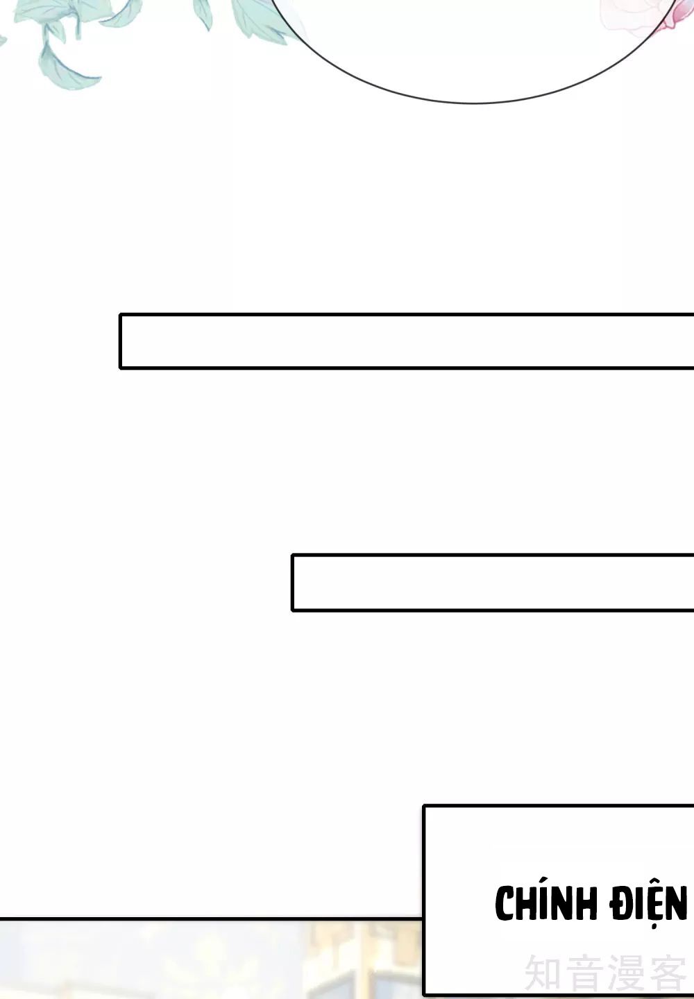 Sủng Hậu Của Vương Chapter 64 - 12