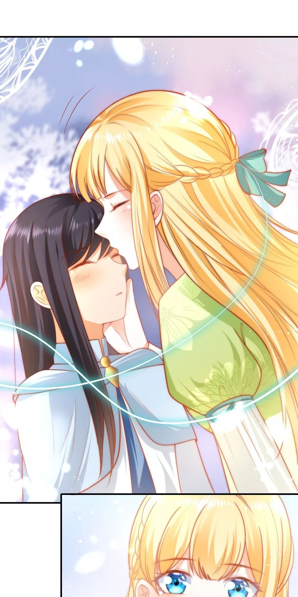 Sủng Hậu Của Vương Chapter 64 - 8