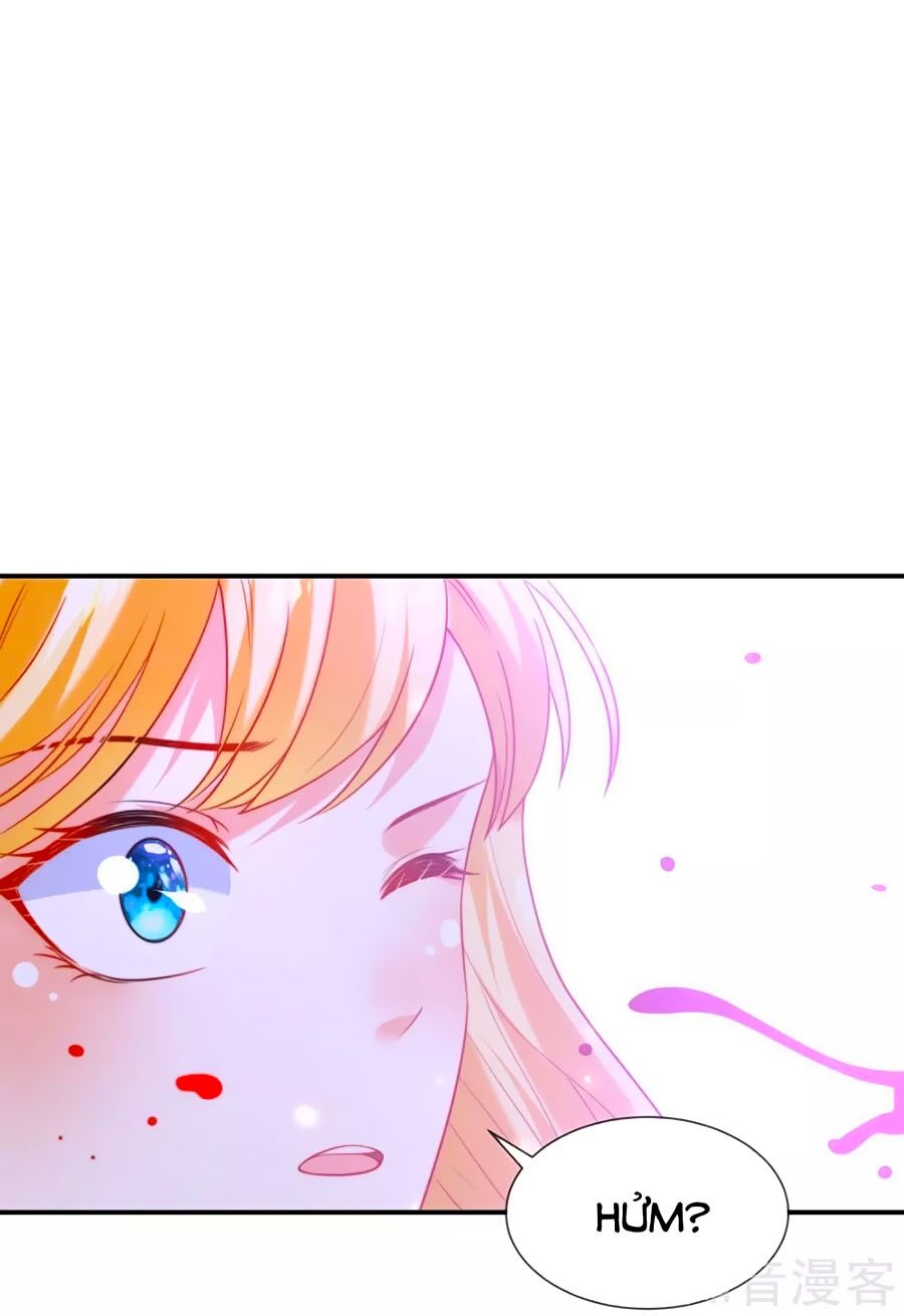 Sủng Hậu Của Vương Chapter 66 - 25