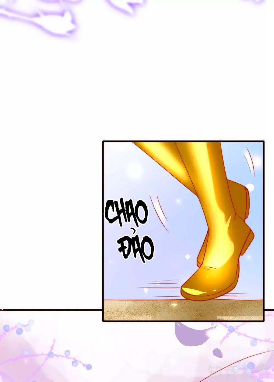 Sủng Hậu Của Vương Chapter 66 - 28