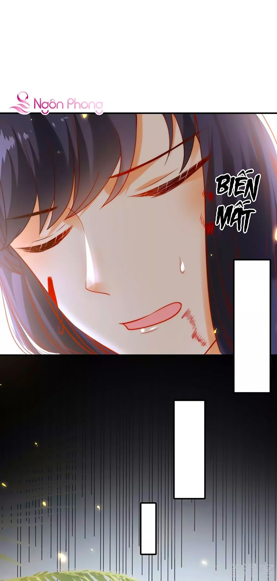 Sủng Hậu Của Vương Chapter 66 - 30