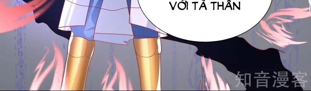 Sủng Hậu Của Vương Chapter 67 - 11