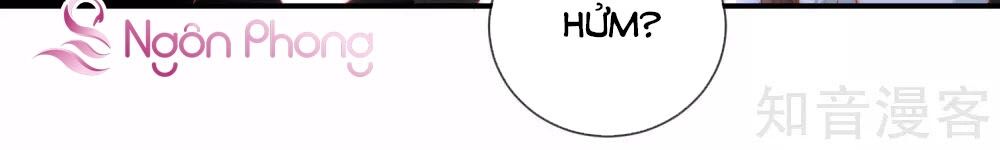 Sủng Hậu Của Vương Chapter 67 - 13