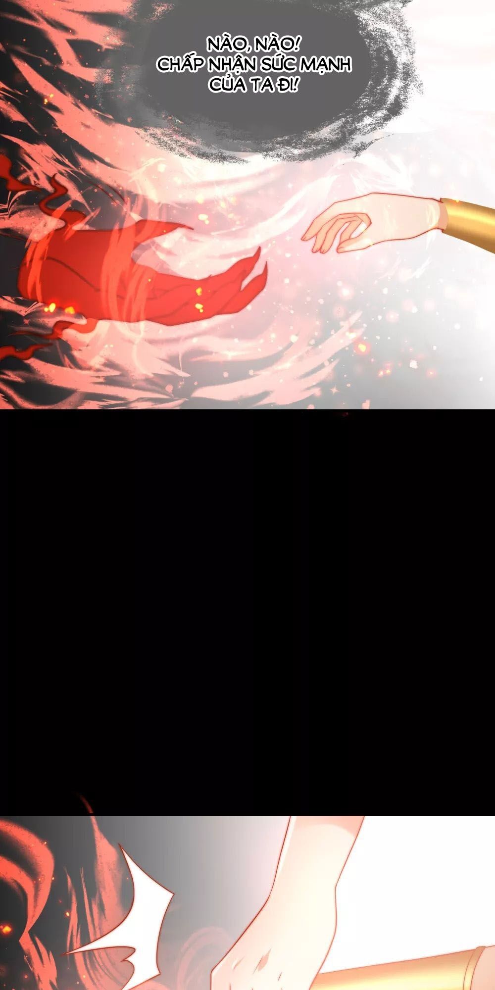 Sủng Hậu Của Vương Chapter 67 - 15