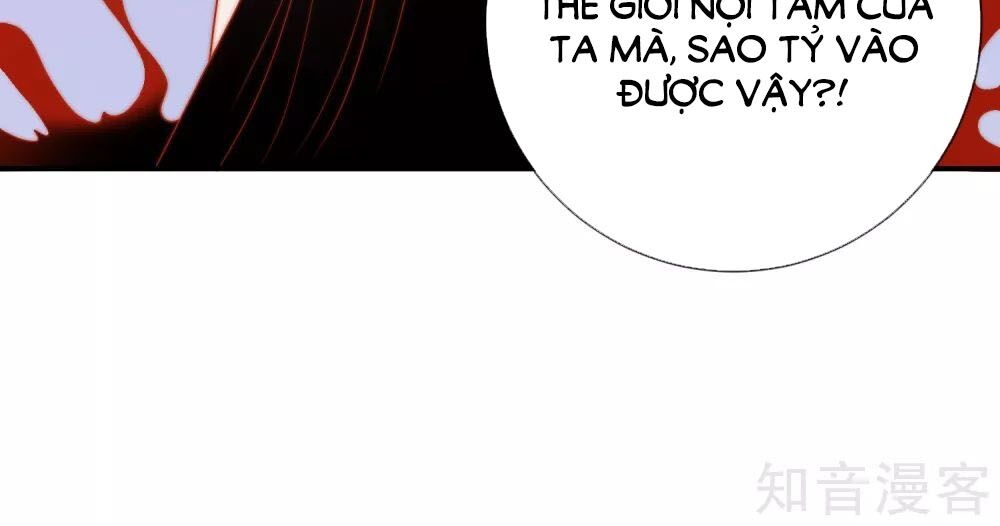 Sủng Hậu Của Vương Chapter 67 - 18