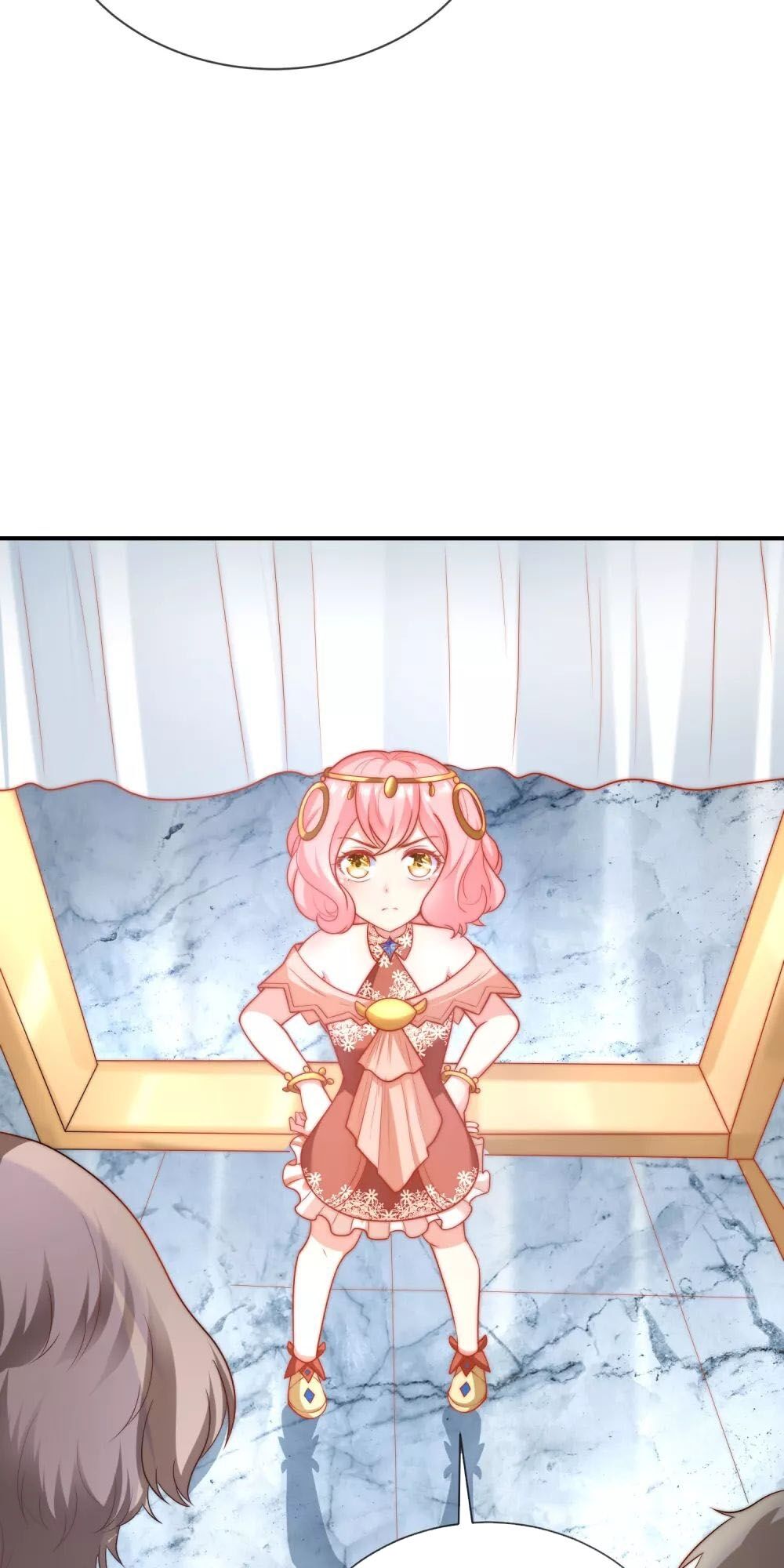 Sủng Hậu Của Vương Chapter 67 - 25