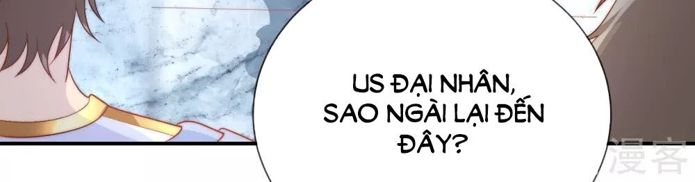 Sủng Hậu Của Vương Chapter 67 - 26