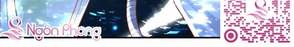 Sủng Hậu Của Vương Chapter 67 - 40