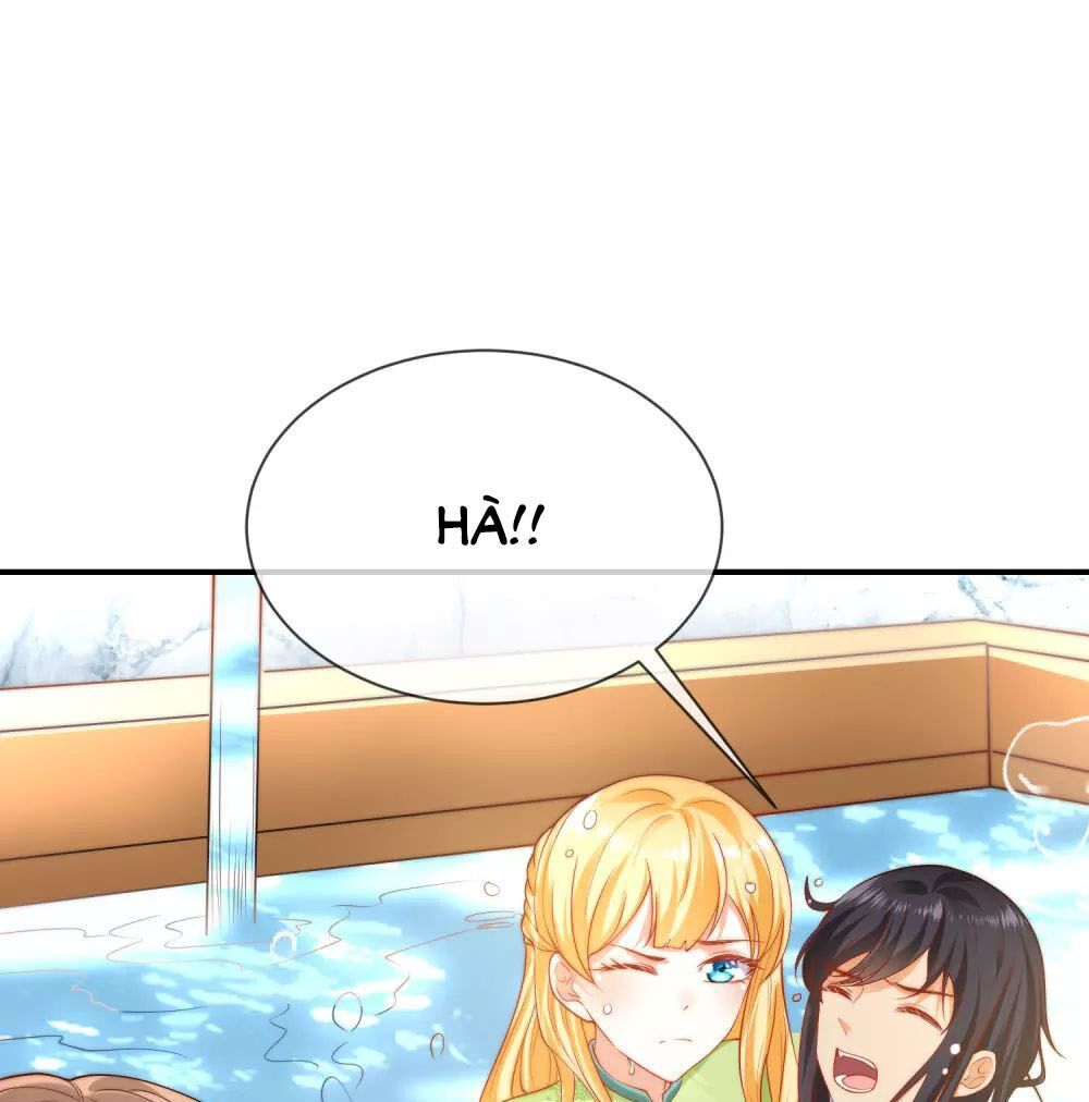 Sủng Hậu Của Vương Chapter 68 - 2