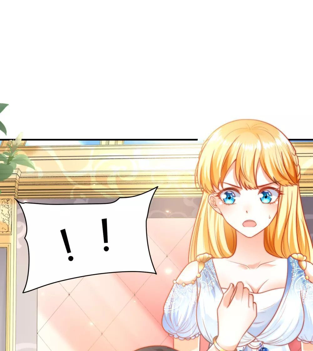 Sủng Hậu Của Vương Chapter 68 - 15