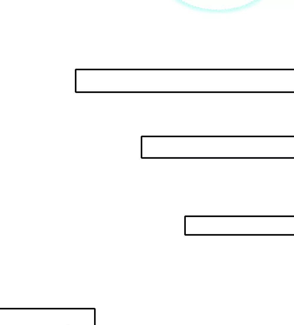 Sủng Hậu Của Vương Chapter 68 - 28