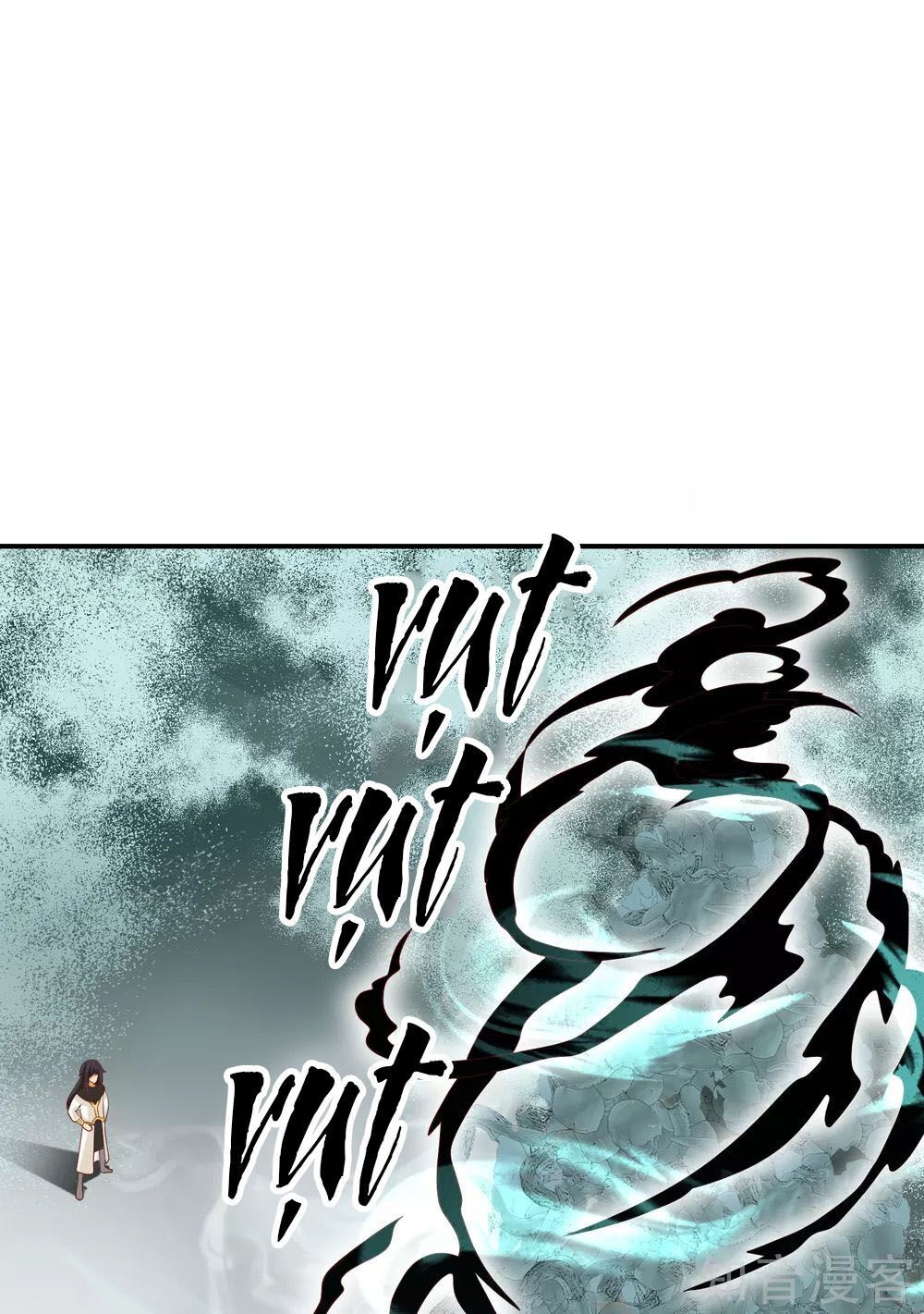 Sủng Hậu Của Vương Chapter 68 - 31