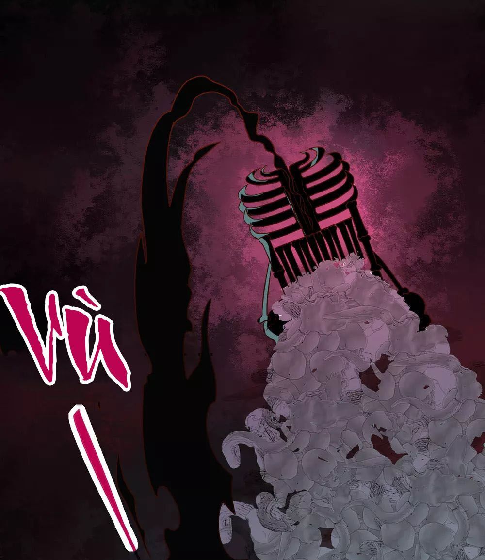 Sủng Hậu Của Vương Chapter 68 - 37