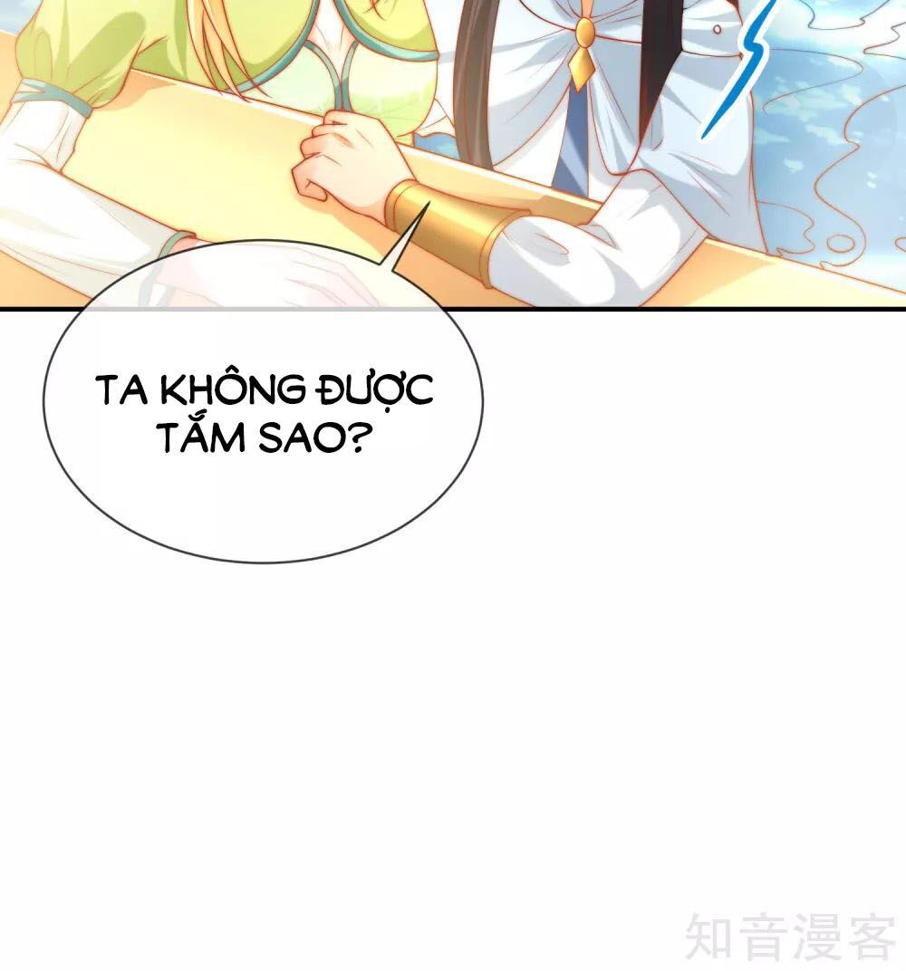 Sủng Hậu Của Vương Chapter 68 - 5