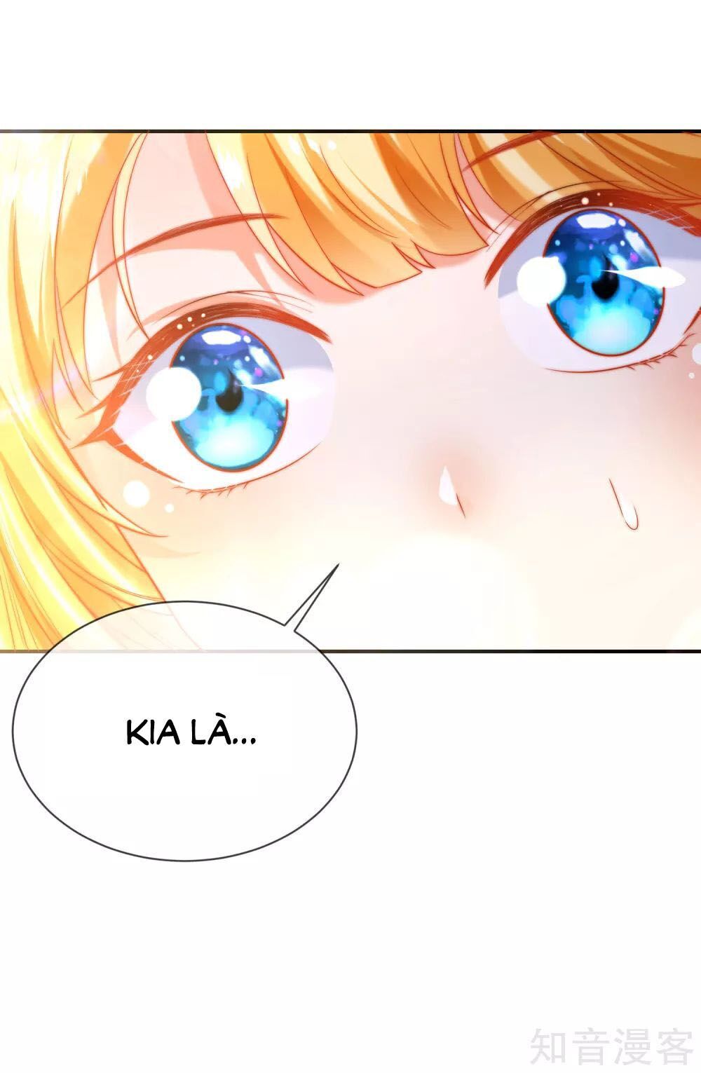 Sủng Hậu Của Vương Chapter 68 - 43