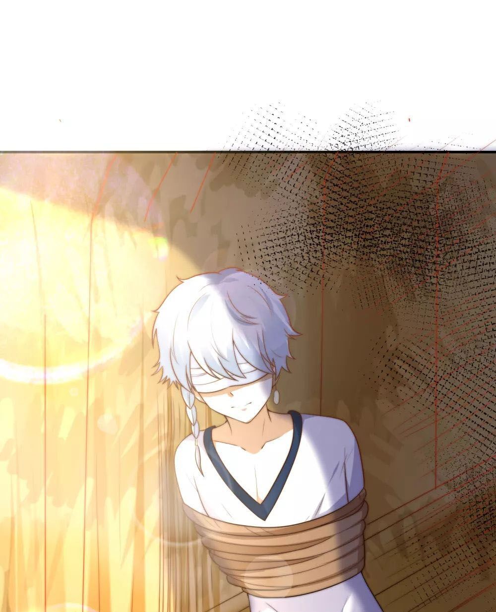 Sủng Hậu Của Vương Chapter 68 - 44