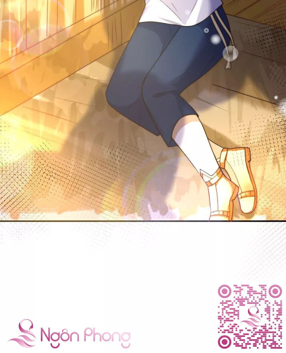Sủng Hậu Của Vương Chapter 68 - 45