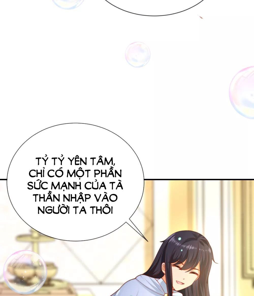 Sủng Hậu Của Vương Chapter 68 - 8