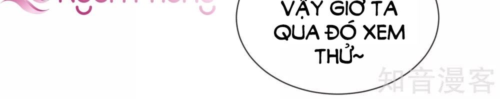 Sủng Hậu Của Vương Chapter 69 - 20