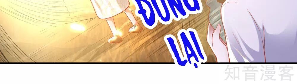 Sủng Hậu Của Vương Chapter 69 - 22