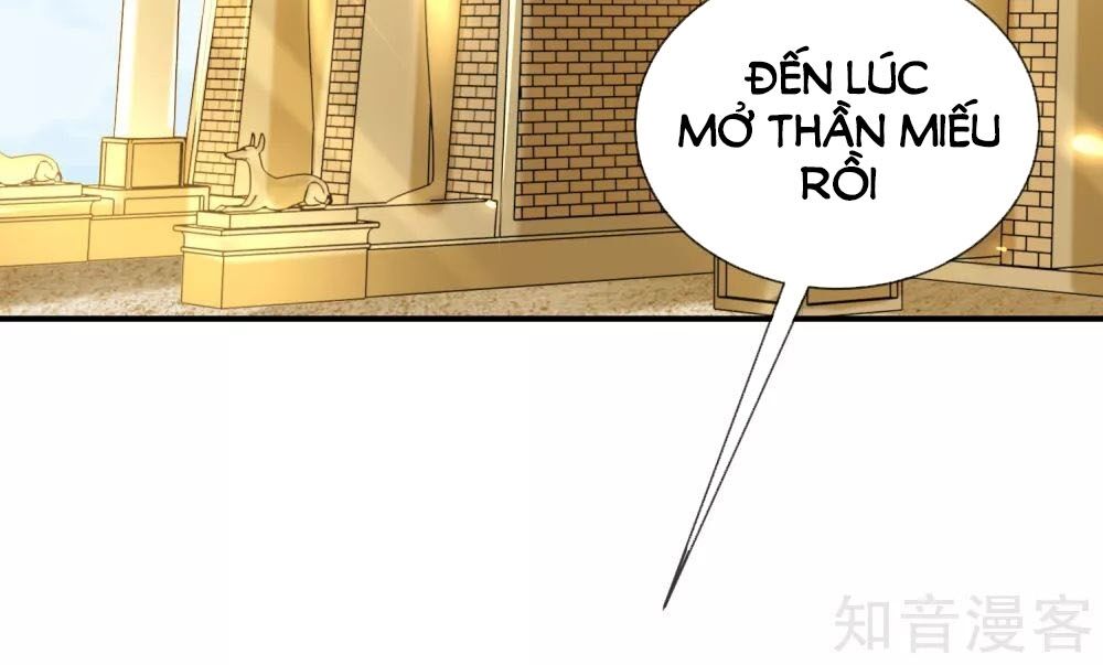 Sủng Hậu Của Vương Chapter 69 - 26