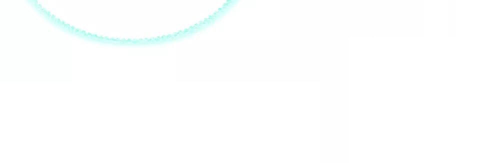 Sủng Hậu Của Vương Chapter 69 - 35