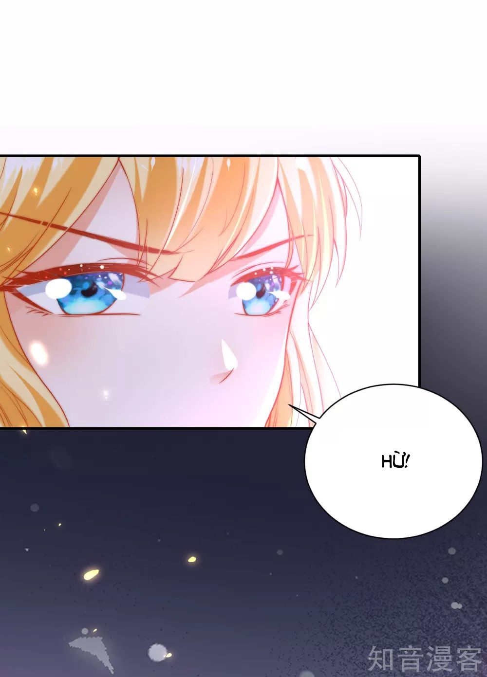 Sủng Hậu Của Vương Chapter 70 - 15