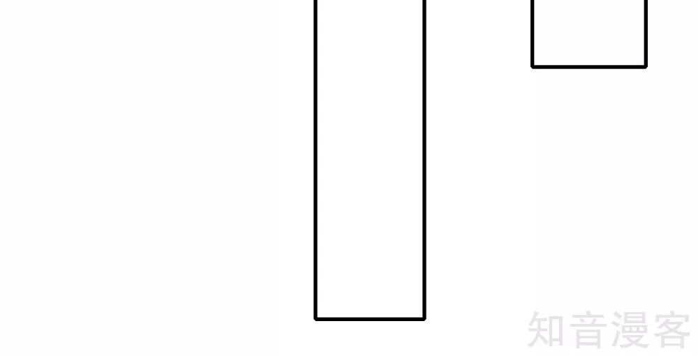 Sủng Hậu Của Vương Chapter 70 - 21