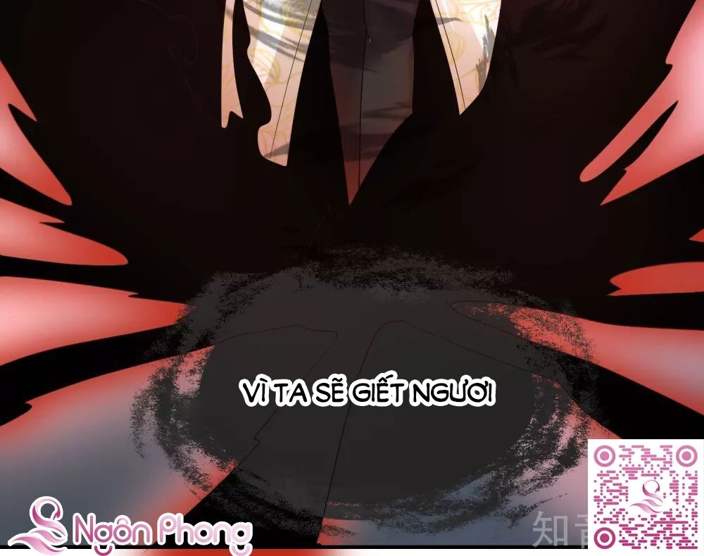 Sủng Hậu Của Vương Chapter 70 - 44